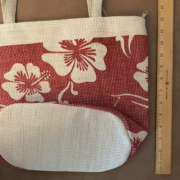 Patti Inc original Hand bag - Picture 7 of 10